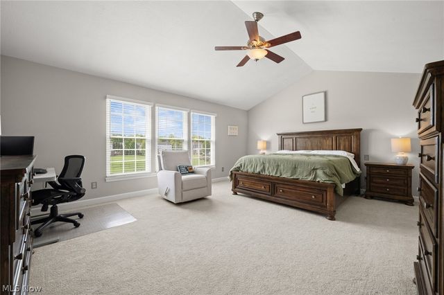 9635 Kingston Trail, Olmsted Twp, OH 44138