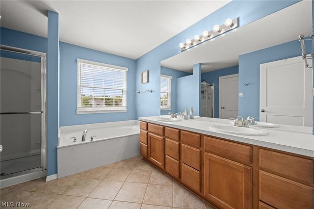 9635 Kingston Trail, Olmsted Twp, OH 44138