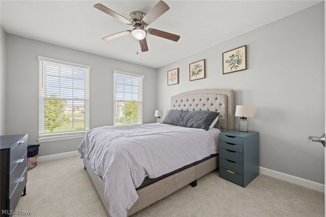 9635 Kingston Trail, Olmsted Twp, OH 44138