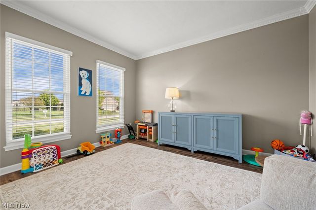 9635 Kingston Trail, Olmsted Twp, OH 44138