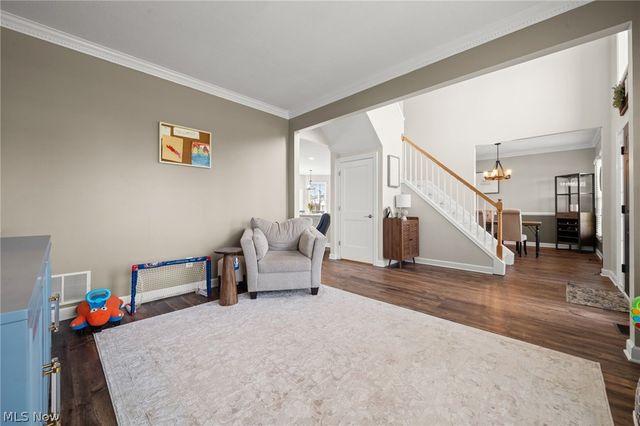 9635 Kingston Trail, Olmsted Twp, OH 44138
