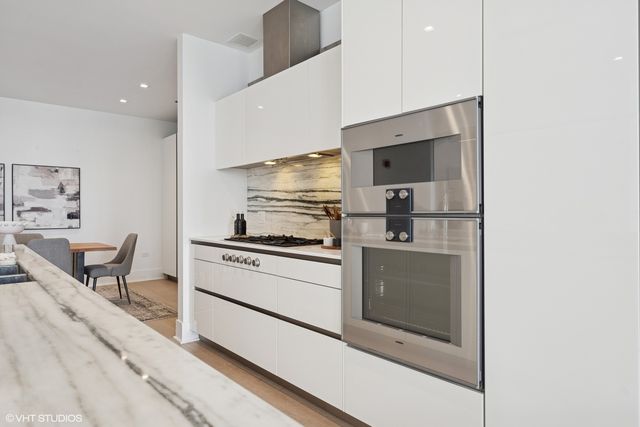 363 E Wacker Drive 1903, Chicago, IL 60601