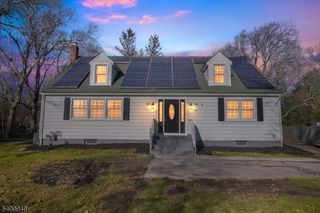 931 Woodlane Rd, Westampton Twp., NJ 08060