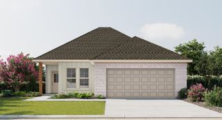 138 Headland Drive, Thibodaux, LA 70301