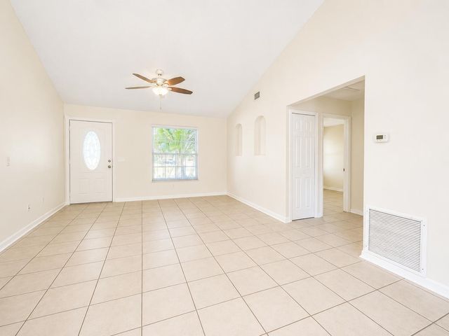 2822 SW GIRALDA Street, Port St. Lucie, FL 34953