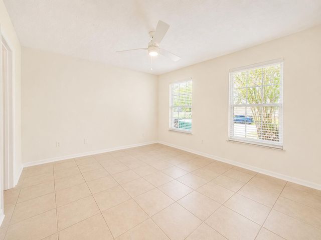 2822 SW GIRALDA Street, Port St. Lucie, FL 34953