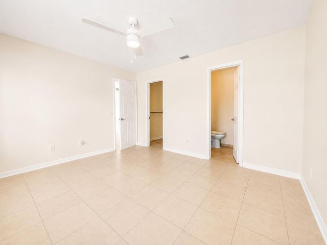 2822 SW GIRALDA Street, Port St. Lucie, FL 34953