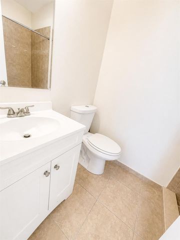 2822 SW GIRALDA Street, Port St. Lucie, FL 34953