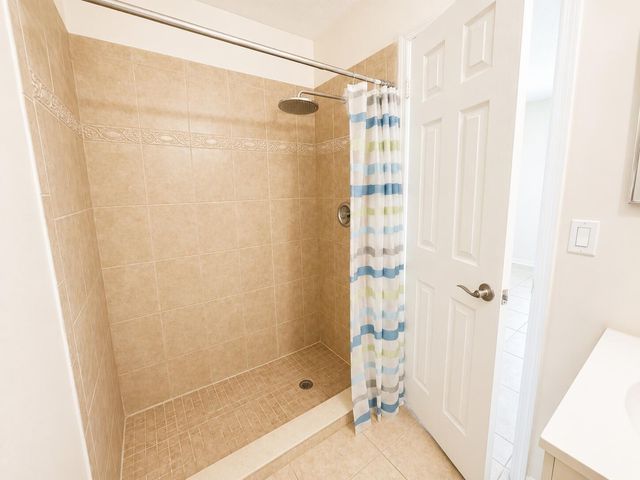 2822 SW GIRALDA Street, Port St. Lucie, FL 34953
