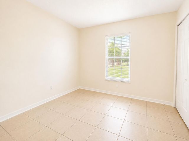 2822 SW GIRALDA Street, Port St. Lucie, FL 34953