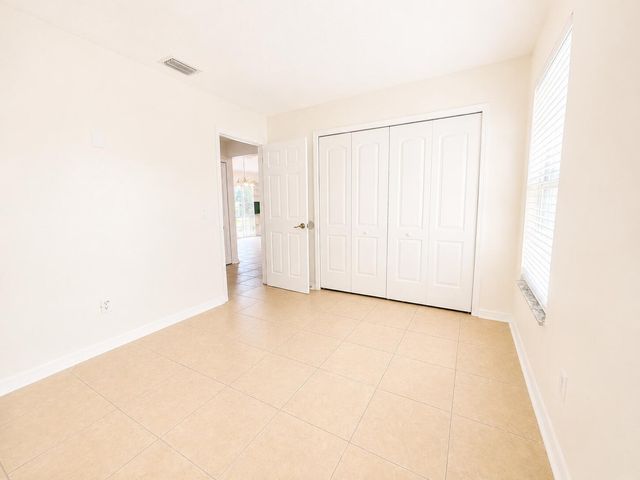 2822 SW GIRALDA Street, Port St. Lucie, FL 34953