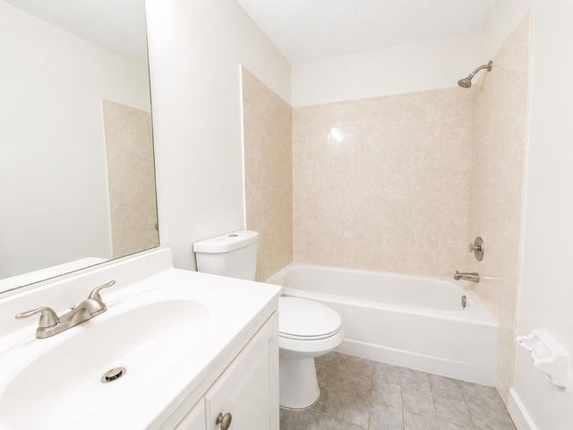 2822 SW GIRALDA Street, Port St. Lucie, FL 34953