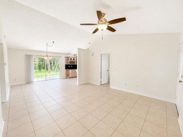 2822 SW GIRALDA Street, Port St. Lucie, FL 34953