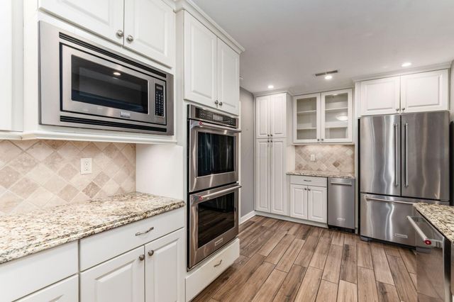 8758 Dunsinane Drive, Dublin, OH 43017