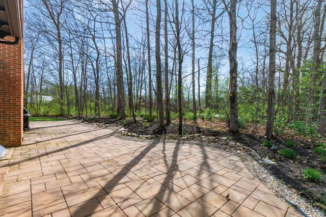 8758 Dunsinane Drive, Dublin, OH 43017