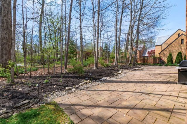 8758 Dunsinane Drive, Dublin, OH 43017