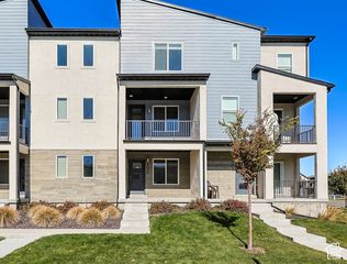 6006 W HIGHLANDBROOK DR, West Jordan, UT 84081
