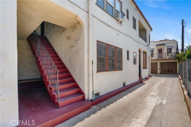 436 S Soto, Los Angeles, CA 90033