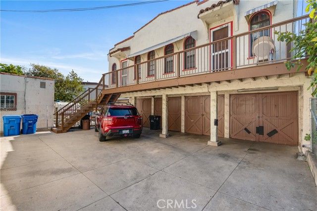 436 S Soto, Los Angeles, CA 90033