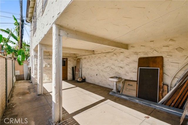 436 S Soto, Los Angeles, CA 90033