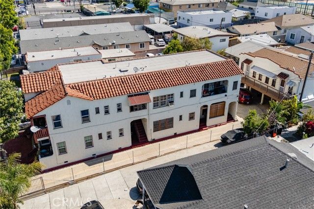 436 S Soto, Los Angeles, CA 90033
