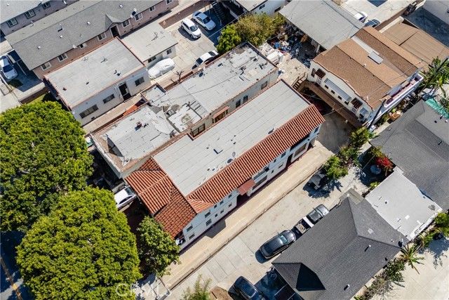 436 S Soto, Los Angeles, CA 90033