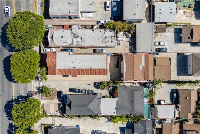 436 S Soto, Los Angeles, CA 90033