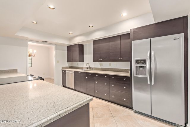 6282 E Pinchot Avenue, Scottsdale, AZ 85251