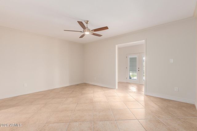 6282 E Pinchot Avenue, Scottsdale, AZ 85251