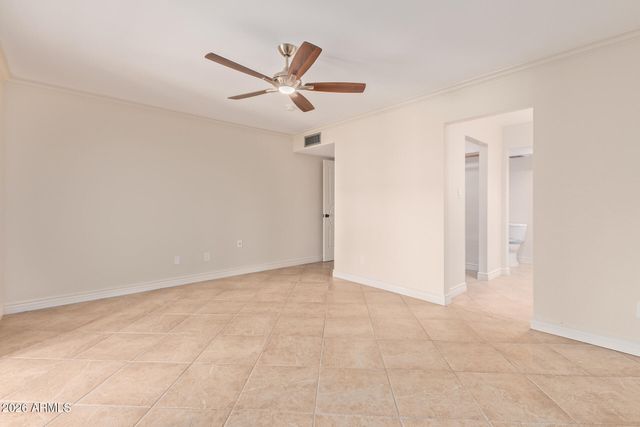 6282 E Pinchot Avenue, Scottsdale, AZ 85251