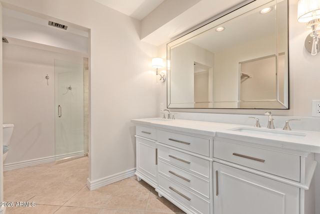 6282 E Pinchot Avenue, Scottsdale, AZ 85251