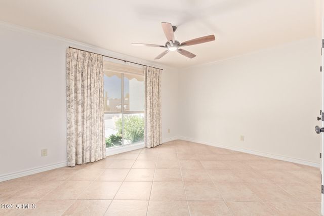 6282 E Pinchot Avenue, Scottsdale, AZ 85251