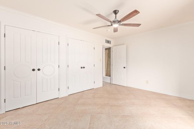6282 E Pinchot Avenue, Scottsdale, AZ 85251