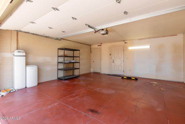 6282 E Pinchot Avenue, Scottsdale, AZ 85251