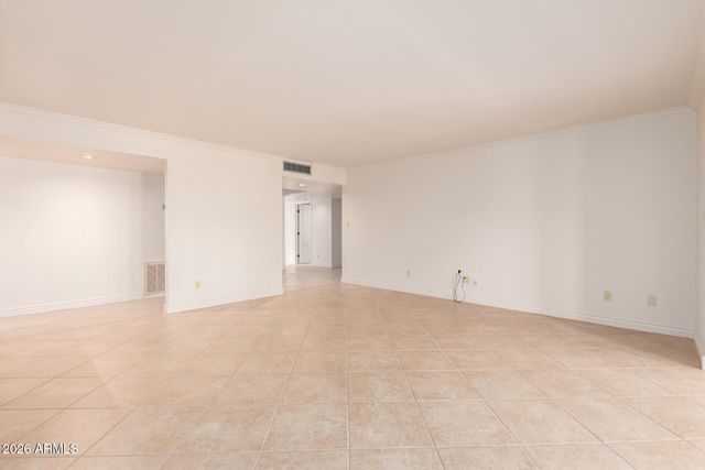 6282 E Pinchot Avenue, Scottsdale, AZ 85251