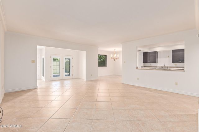 6282 E Pinchot Avenue, Scottsdale, AZ 85251
