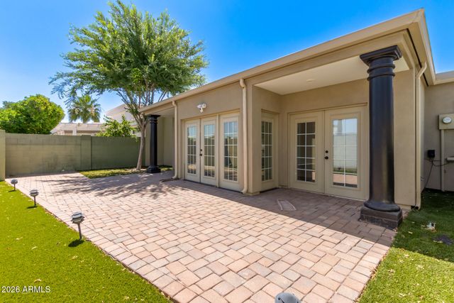 6282 E Pinchot Avenue, Scottsdale, AZ 85251