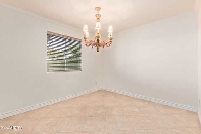 6282 E Pinchot Avenue, Scottsdale, AZ 85251