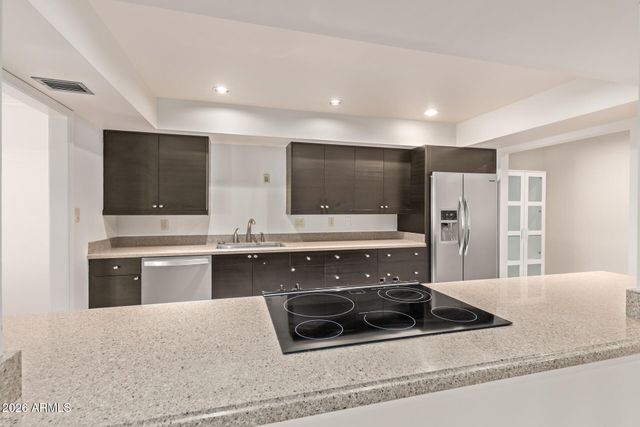 6282 E Pinchot Avenue, Scottsdale, AZ 85251