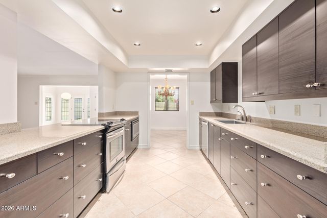 6282 E Pinchot Avenue, Scottsdale, AZ 85251
