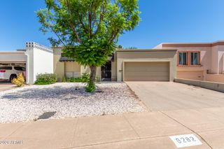 6282 E Pinchot Avenue, Scottsdale, AZ 85251