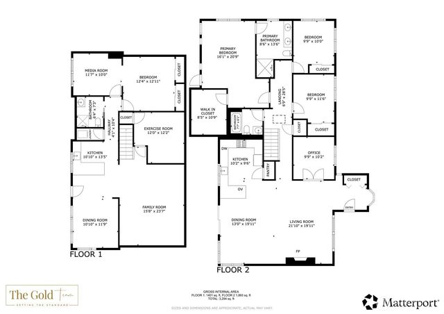 22016 Vine Road, Brier, WA 98036
