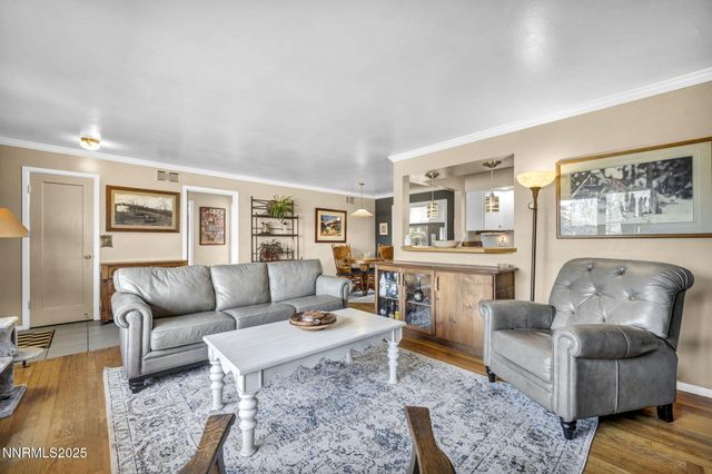 72 Suda Way, Reno, NV 89509