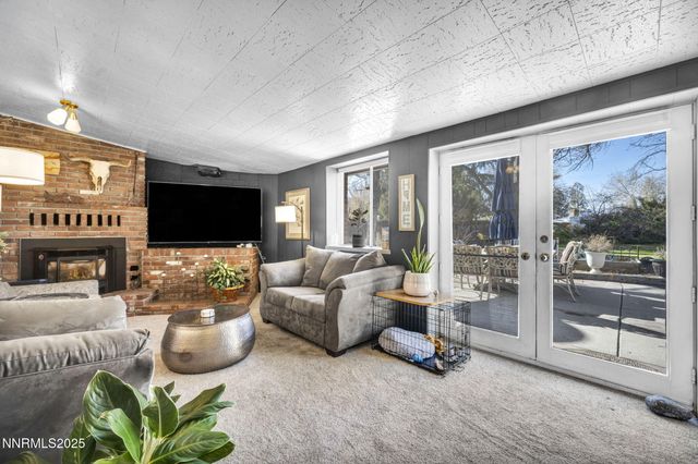 72 Suda Way, Reno, NV 89509