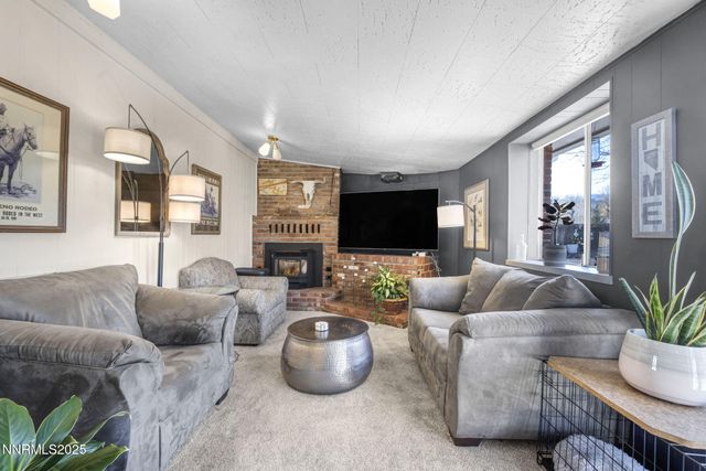 72 Suda Way, Reno, NV 89509