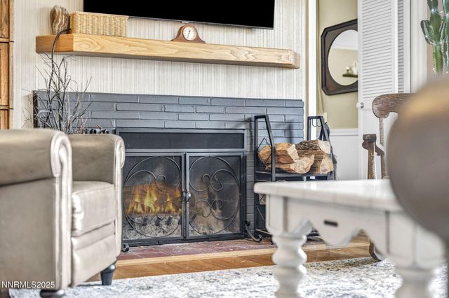 72 Suda Way, Reno, NV 89509