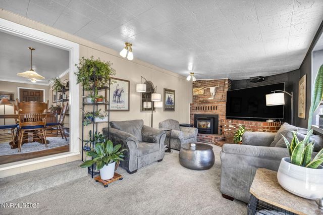 72 Suda Way, Reno, NV 89509