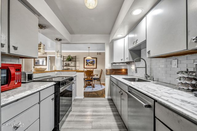 72 Suda Way, Reno, NV 89509