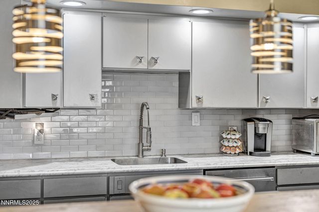 72 Suda Way, Reno, NV 89509