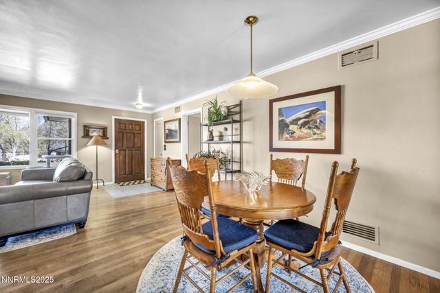 72 Suda Way, Reno, NV 89509